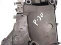 корпус воздушного фильтра BMW X3 F25 2010, 3.0 л., N55 B30 A, бензин, АКПП, внедорожник 5 дв., 13717583725 - фото №2
