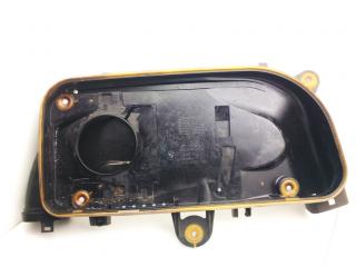 корпус воздушного фильтра BMW 7 серия F01/F02 2008, 3.0 л., дизель, АКПП, седан, правый руль, 13717800150