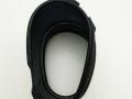 гофра инжектора BMW 5 серия F07/F10/F11 2012, 4.4 л., N63 B44 A, бензин, седан, 13717577460 - фото №2