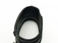 гофра инжектора BMW 5 серия F07/F10/F11 2012, 4.4 л., N63 B44 B, бензин, хетчбэк 5 дв., 7577460 - фото №3