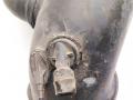 расходомер воздуха BMW X5 E53 2002, 4.6 л., M62 B46 (468S1), бензин, внедорожник 5 дв., 13717523726 - фото №2