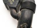 расходомер воздуха BMW X5 E53 2003, 4.6 л., M62 B46 (468S1), бензин, внедорожник 5 дв., 13717523726 - фото №2