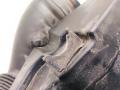 расходомер воздуха BMW X5 E53 2003, 4.6 л., M62 B46 (468S1), бензин, внедорожник 5 дв., 13717523726 - фото №4