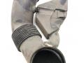 расходомер воздуха BMW X5 E53 2001, 4.4 л., M62 B44 (448S2), бензин, внедорожник 5 дв., 13717523726 - фото №2