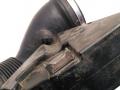 гофра инжектора BMW X5 E53 2002, 4.4 л., M62 B44 (448S2), бензин, внедорожник 5 дв., 13717523727 - фото №4