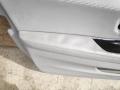обшивка двери передняя левая BMW 5 серия F07/F10/F11 [рестайлинг] 2013, 2.0 л., N20 B20 A, бензин, седан - фото №2