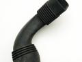 гофра инжектора BMW X5 E53 2003, 3.0 л., M57 D30 (306D2), дизель, внедорожник 5 дв., 13717791144 - фото №2