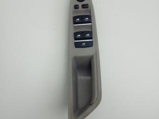блок управления стеклоподъемниками BMW 5 серия F10/F11 [рестайлинг] 2014, 4.4 л., N63 B44 B, бензин, седан, 9241955