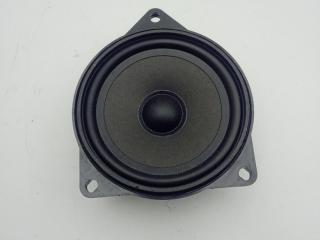динамик BMW X5 E70 2010, 3.0 л., N57 D30 A, дизель, внедорожник 5 дв., 65139141494