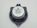 динамик BMW X5 E70 2010, 3.0 л., N57 D30 A, дизель, внедорожник 5 дв., 65139141494 - фото №2
