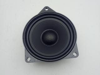 динамик BMW X5 E70 2010, 3.0 л., N57 D30 A, дизель, внедорожник 5 дв., 65139151863