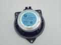 динамик BMW X5 E70 2010, 3.0 л., N57 D30 A, дизель, внедорожник 5 дв., 65139151863 - фото №2