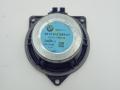 динамик BMW X5 E70 2010, 3.0 л., N57 D30 A, дизель, внедорожник 5 дв., 9151864 - фото №2