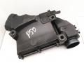 корпус воздушного фильтра BMW 5 серия F07/F10/F11 [рестайлинг] 2013, 3.0 л., N55 B30 A, бензин, седан, 7604404 - фото №2