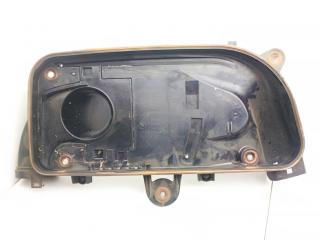 корпус воздушного фильтра BMW 5 серия F07/F10/F11 2010, 3.0 л., N57 D30 A, дизель, седан, 7812064