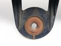 корпус воздушного фильтра BMW 5 серия F07/F10/F11 2010, 3.0 л., N57 D30 A, дизель, седан, 7812064 - фото №3