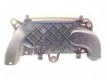 корпус воздушного фильтра BMW 5 серия F07/F10/F11 2010, 3.0 л., N57 D30 A, дизель, седан, 7812064 - фото №4