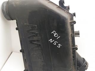 корпус воздушного фильтра BMW 7 серия F01/F02 2012, 3.0 л., N55 B30 A, бензин, седан, 7583725