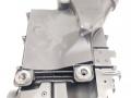 корпус воздушного фильтра BMW 7 серия F01/F02 2012, 3.0 л., N55 B30 A, бензин, седан, 7583725 - фото №2