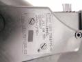 корпус воздушного фильтра BMW 7 серия F01/F02 2012, 3.0 л., N55 B30 A, бензин, седан, 7583725 - фото №3