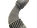 гофра инжектора BMW X5 E53 2003, 3.0 л., M57 D30 (306D2), дизель, АКПП, внедорожник 5 дв., 7791144 - фото №2