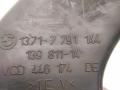 гофра инжектора BMW X5 E53 2003, 3.0 л., M57 D30 (306D2), дизель, АКПП, внедорожник 5 дв., 7791144 - фото №3