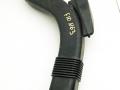 гофра инжектора BMW 5 серия F07/F10/F11 2012, 4.4 л., N63 B44 A, бензин, АКПП, седан, 13717577473 - фото №2