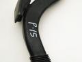 гофра инжектора BMW 5 серия F07/F10/F11 2012, 4.4 л., N63 B44 A, бензин, АКПП, седан, 7577472 - фото №2