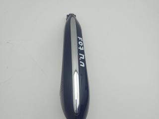 ручка наружная BMW 5 серия F07/F10/F11 2011, 4.4 л., i, N63 B44 B, бензин, АКПП, 475, хетчбэк 5 дв., задний привод, 7237212