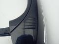 ручка наружная BMW 5 серия F07/F10/F11 2011, 4.4 л., i, N63 B44 B, бензин, АКПП, 475, хетчбэк 5 дв., задний привод, 7237212 - фото №3