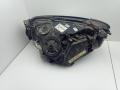 фара правая BMW 7 серия F01/F02 2008, 3.0 л., дизель, АКПП, седан, правый руль - фото №2
