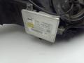 фара правая BMW 7 серия F01/F02 2008, 3.0 л., дизель, АКПП, седан, правый руль - фото №5
