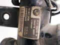 амортизатор передний правый BMW 7 серия F01/F02 [рестайлинг] F01LCI 2015, 3.0 л., N55 B30 A, бензин, АКПП, седан, задний привод, 37116863116 - фото №2
