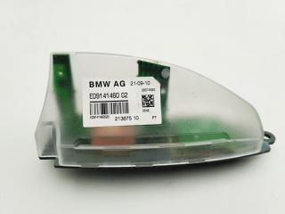 антенна BMW 7 серия F01/F02 [рестайлинг] 2015, 3.0 л., N55 B30 A, бензин, седан, 65209141460