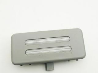 фонарь салона (плафон) BMW X3 F25 2014, 2.0 л., N20 B20 A, бензин, внедорожник 5 дв., 63316962011