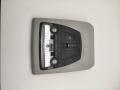 фонарь салона (плафон) BMW X3 F25 2014, 2.0 л., N20 B20 A, бензин, внедорожник 5 дв., 9305474 - фото №2