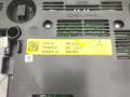 фонарь салона (плафон) BMW X3 F25 2014, 2.0 л., N20 B20 A, бензин, внедорожник 5 дв., 9305474 - фото №4
