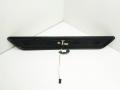 накладка на порог внутренняя BMW 7 серия F01/F02 2008, 3.0 л., N57 D30 A, дизель, АКПП, седан, 7190969 - фото №2