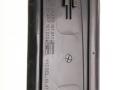 накладка на порог внутренняя BMW 7 серия F01/F02 2008, 3.0 л., N57 D30 A, дизель, АКПП, седан, 7190969 - фото №3