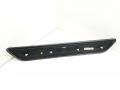 накладка на порог внутренняя BMW 7 серия F01/F02 2009, 3.0 л., N57 D30 B, дизель, АКПП, седан, 7181011 - фото №3
