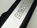 накладка на порог внутренняя BMW 7 серия F01/F02 2009, 3.0 л., N57 D30 B, дизель, АКПП, седан, 7181015 - фото №2