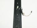 накладка на порог внутренняя BMW 7 серия F01/F02 2009, 3.0 л., N57 D30 B, дизель, АКПП, седан, 7181015 - фото №3