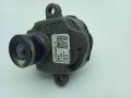 камера бокового обзора BMW 7 серия F01/F02 2009, 3.0 л., N57 D30 B, дизель, седан, 9216284 - фото №2