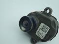 камера бокового обзора BMW 7 серия F01/F02 2009, 3.0 л., N57 D30 B, дизель, седан, 9216284 - фото №3