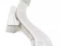 гофра инжектора BMW 5 серия F07/F10/F11 2012, 4.4 л., N63 B44 B, бензин, хетчбэк 5 дв., 7577473 - фото №2