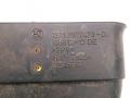 гофра инжектора BMW 5 серия F07/F10/F11 2012, 4.4 л., N63 B44 B, бензин, хетчбэк 5 дв., 7577473 - фото №3