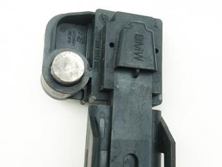 датчик удара BMW 7 серия F01/F02 2009, 3.0 л., N57 D30 B, дизель, седан, 9159311