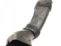 гофра инжектора BMW 7 серия F01/F02 2008, 3.0 л., N54 B30 A, бензин, седан, 13717582310 - фото №2