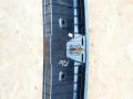 накладка внутренняя на заднюю панель кузова BMW 3 серия F30/F31/F34 2014, 2.0 л., B47 D20 A, дизель, седан, 7221868 - фото №2