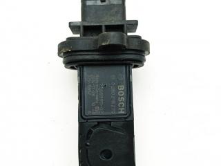 расходомер воздуха BMW 7 серия F01/F02 2012, 4.4 л., N63 B44 B, бензин, АКПП, седан, 7566990